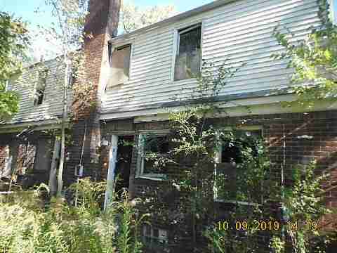 13015 Kelly (6)_m.jpg